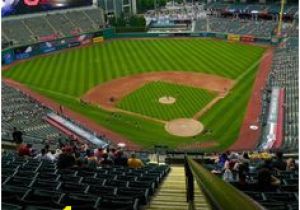 Baseball Field Mural 54 Best Sports Wall D Cals Images In 2019