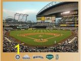 Baseball Field Mural 90 Best Decals Fathead R Graphics Fathead R Mlb Tm Wall