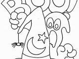 Baseball Mitt Coloring Page 18 Elegant Bat Coloring Pages