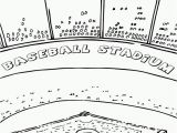 Baseball Mitt Coloring Page 27 Baseball Field Coloring Pages Printable