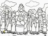 Baseball Mitt Coloring Page Baseball Coloring Page Inspirational Boxing Gloves Coloring Pages