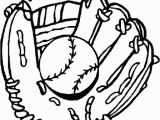 Baseball Mitt Coloring Page Baseball Coloring Pages Elegant Coloring Pages Amazing Coloring Page