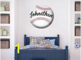 Baseball Murals for Walls 140 Best Baby S Nursery Images