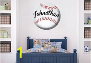 Baseball Murals for Walls 140 Best Baby S Nursery Images