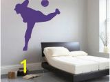 Baseball Murals for Walls Sports Wall Decals