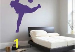 Baseball Murals for Walls Sports Wall Decals