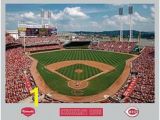 Baseball Stadium Wall Mural 90 Best Decals Fathead R Graphics Fathead R Mlb Tm Wall