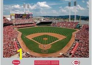 Baseball Stadium Wall Mural 90 Best Decals Fathead R Graphics Fathead R Mlb Tm Wall