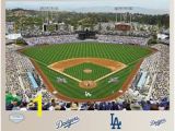 Baseball Stadium Wall Mural 90 Best Decals Fathead R Graphics Fathead R Mlb Tm Wall