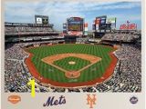 Baseball Stadium Wall Mural 90 Best Decals Fathead R Graphics Fathead R Mlb Tm Wall