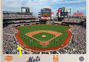 Baseball Stadium Wall Mural 90 Best Decals Fathead R Graphics Fathead R Mlb Tm Wall