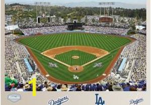 Baseball Stadium Wall Mural 90 Best Decals Fathead R Graphics Fathead R Mlb Tm Wall