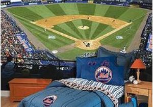 Baseball Stadium Wallpaper Murals 227 Best Nicholas Images