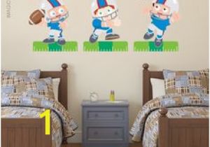 Baseball Wall Murals Cheap Baseball Name Emblem In 2018 Sports Kids Wall Decals