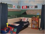Baseball Wall Murals for Kids Fenway Park Mural N S Room