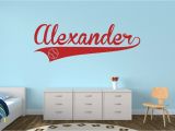 Baseball Wall Murals for Kids Pin On Future Home Decor