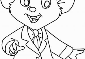 Basil Coloring Page Basil Coloring Page Coloring Pages Coloring Pages