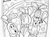 Basil Coloring Page Basil Coloring Page Coloring Pages Coloring Pages