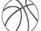 Basketball Coloring Pages for Kids Printable Basketball Coloring Pages for Kids