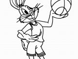 Basketball Coloring Pages for Kids Printable Basketball for Kids Basketball Kids Coloring Pages