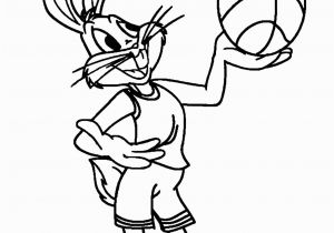 Basketball Coloring Pages for Kids Printable Basketball for Kids Basketball Kids Coloring Pages