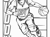 Basketball Coloring Pages for Kids Printable Basketball to Print for Free Basketball Kids Coloring Pages