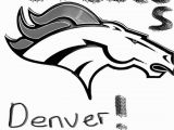 Basketball Player Coloring Pages Nfl Football Coloring Pages Elegant Nfl Coloring Pages Broncos