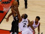 Basketball Scoreboard Wall Mural Brand New Raptors Kawhi Murals to Be Unveiled Ahead Of Game