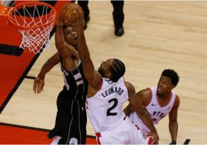 Basketball Wall Murals Large Brand New Raptors Kawhi Murals to Be Unveiled Ahead Of Game