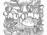 Bass Fish Coloring Pages Coloring Pages Autumn Season top 35 Free Printable Fall