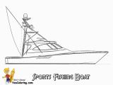 Bass Fish Coloring Pages Pin by Yescoloring Coloring Pages On Free Sharp Ships Boats