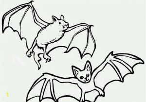 Bat Coloring Pages to Print Pin by Monica Apaza On Bgc Internship