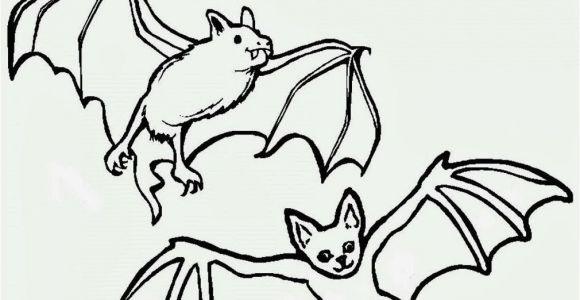 Bat Coloring Pages to Print Pin by Monica Apaza On Bgc Internship