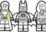 Bat Signal Coloring Page 22 Best Batman Coloring Pages Images