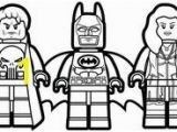 Bat Signal Coloring Page 22 Best Batman Coloring Pages Images