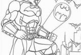 Bat Signal Coloring Page 22 Best Batman Coloring Pages Images