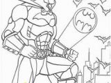 Bat Signal Coloring Page 22 Best Batman Coloring Pages Images