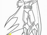 Bat Signal Coloring Page 22 Best Batman Coloring Pages Images