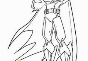 Bat Signal Coloring Page 22 Best Batman Coloring Pages Images