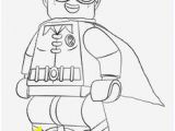 Bat Signal Coloring Page 22 Best Batman Coloring Pages Images