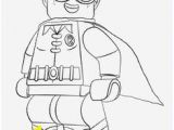 Bat Signal Coloring Page 22 Best Batman Coloring Pages Images