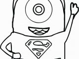 Bat Signal Coloring Page 46 Most First Rate Batman Logo Coloring Pages Free Page