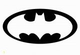 Bat Signal Coloring Page 46 Most First Rate Batman Logo Coloring Pages Free Page