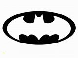 Bat Signal Coloring Page 46 Most First Rate Batman Logo Coloring Pages Free Page