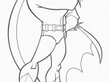 Bat Signal Coloring Page 46 Most First Rate Batman Logo Coloring Pages Free Page