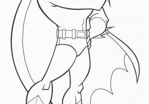 Bat Signal Coloring Page 46 Most First Rate Batman Logo Coloring Pages Free Page