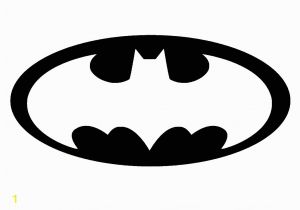 Bat Signal Coloring Page 46 Most First Rate Batman Logo Coloring Pages Free Page