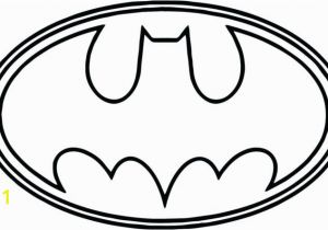 Bat Signal Coloring Page top 46 Supreme Besting Pages Printable Batman Symbol and