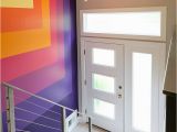 Bathroom Wall Mural Ideas Image Result for Wall Mural Stripes