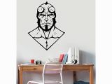 Bathroom Wall Murals Stickers 25 Humorous Bathroom Wall Art Kunuzmetals